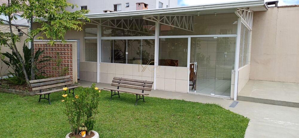 Sobrado, 3 quartos, 200 m² - Foto 12