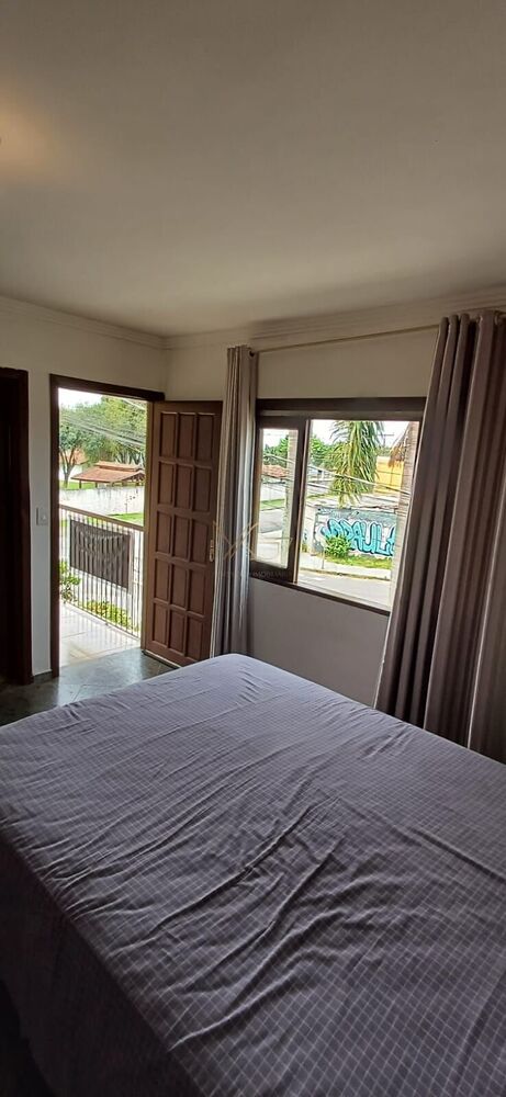Sobrado, 3 quartos, 200 m² - Foto 17