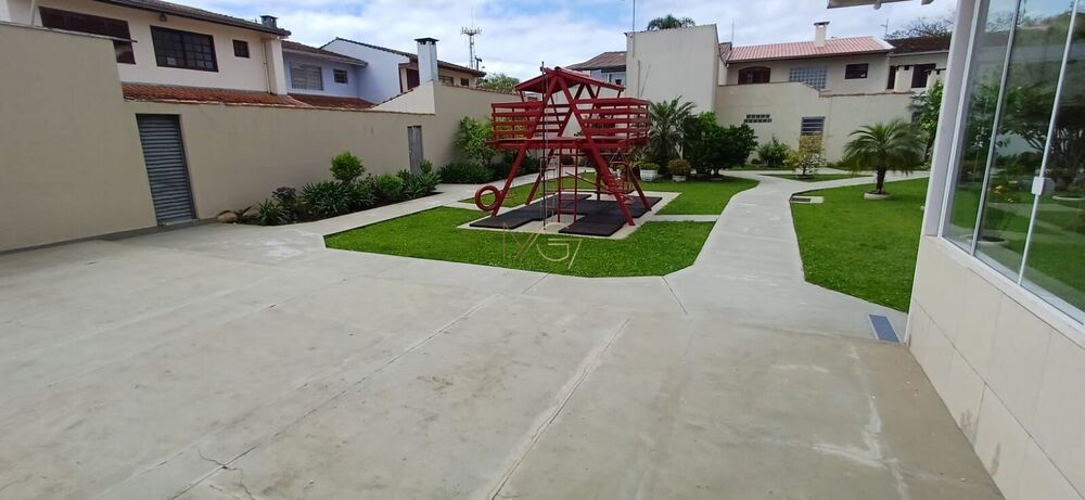 Sobrado, 3 quartos, 200 m² - Foto 25