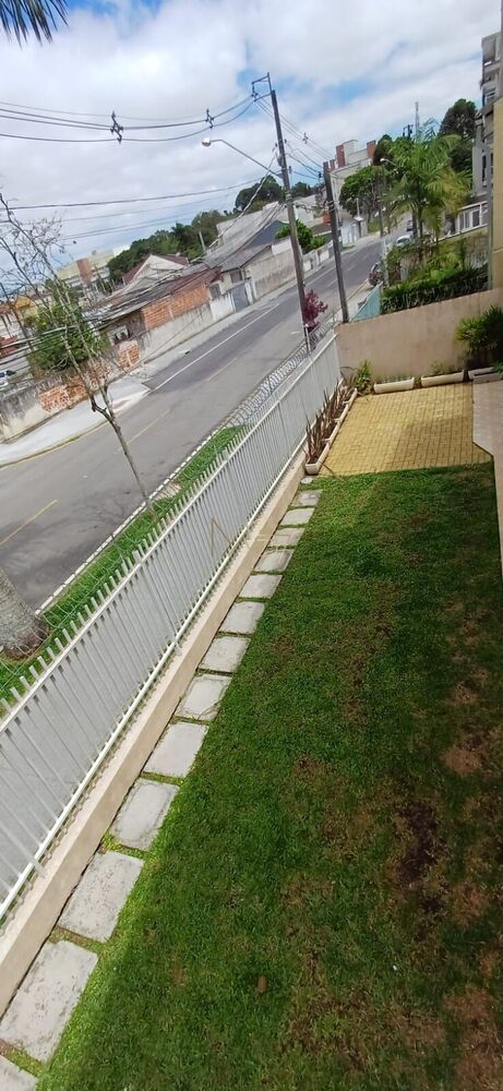 Sobrado, 3 quartos, 200 m² - Foto 7