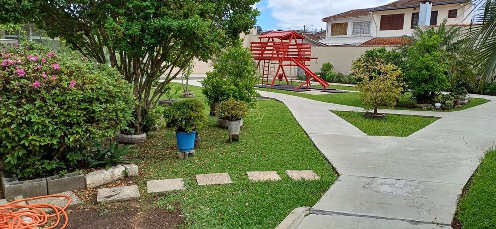 Sobrado, 3 quartos, 200 m² - Foto 21
