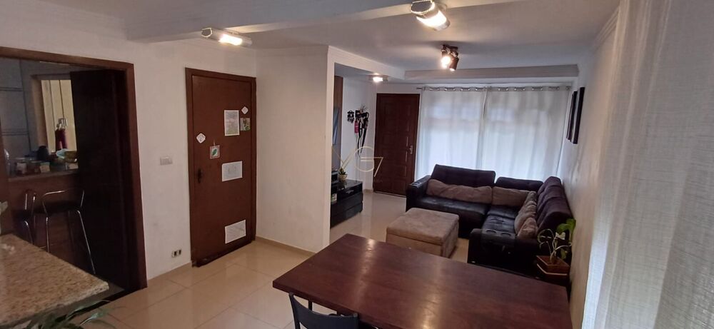 Sobrado, 3 quartos, 200 m² - Foto 20