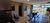 Sobrado, 3 quartos, 200 m² - Foto 3
