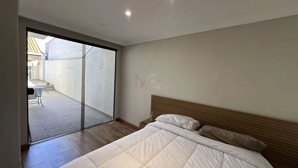 Casa, 4 quartos, 266 m² - Foto 3