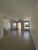 Sobrado, 3 quartos, 147 m² - Foto 4