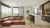 Apartamento, 3 quartos, 107 m² - Foto 4