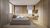 Apartamento, 3 quartos, 107 m² - Foto 9