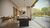 Apartamento, 3 quartos, 107 m² - Foto 11