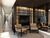 Cobertura, 1 quarto, 51 m² - Foto 2