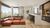 Cobertura, 3 quartos, 105 m² - Foto 4