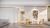 Cobertura, 3 quartos, 105 m² - Foto 3