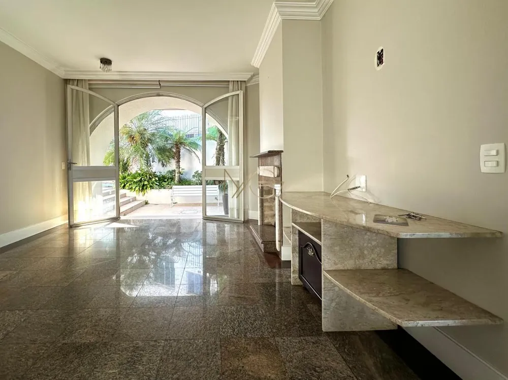 Casa, 3 quartos, 278 m² - Foto 3