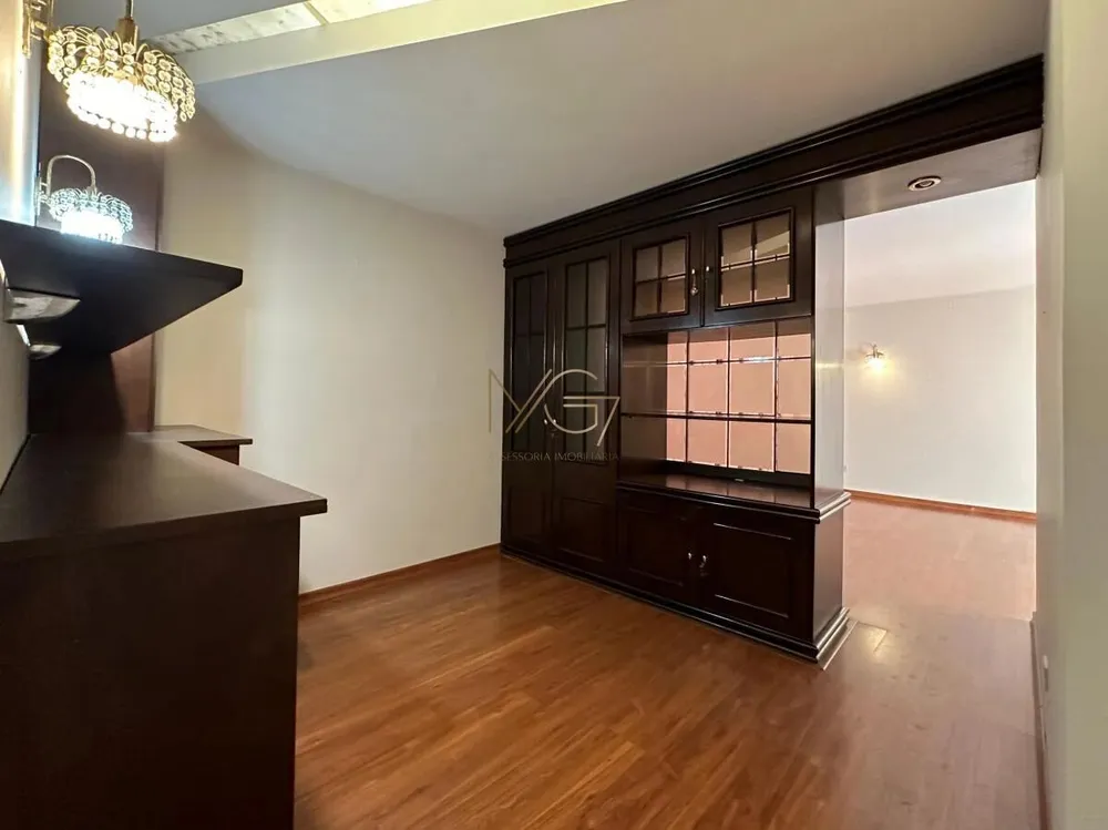 Casa, 3 quartos, 278 m² - Foto 12