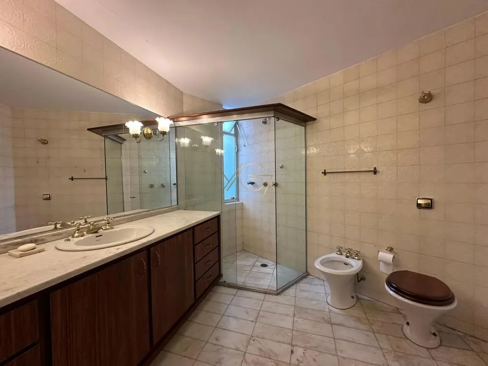 Casa, 3 quartos, 278 m² - Foto 15