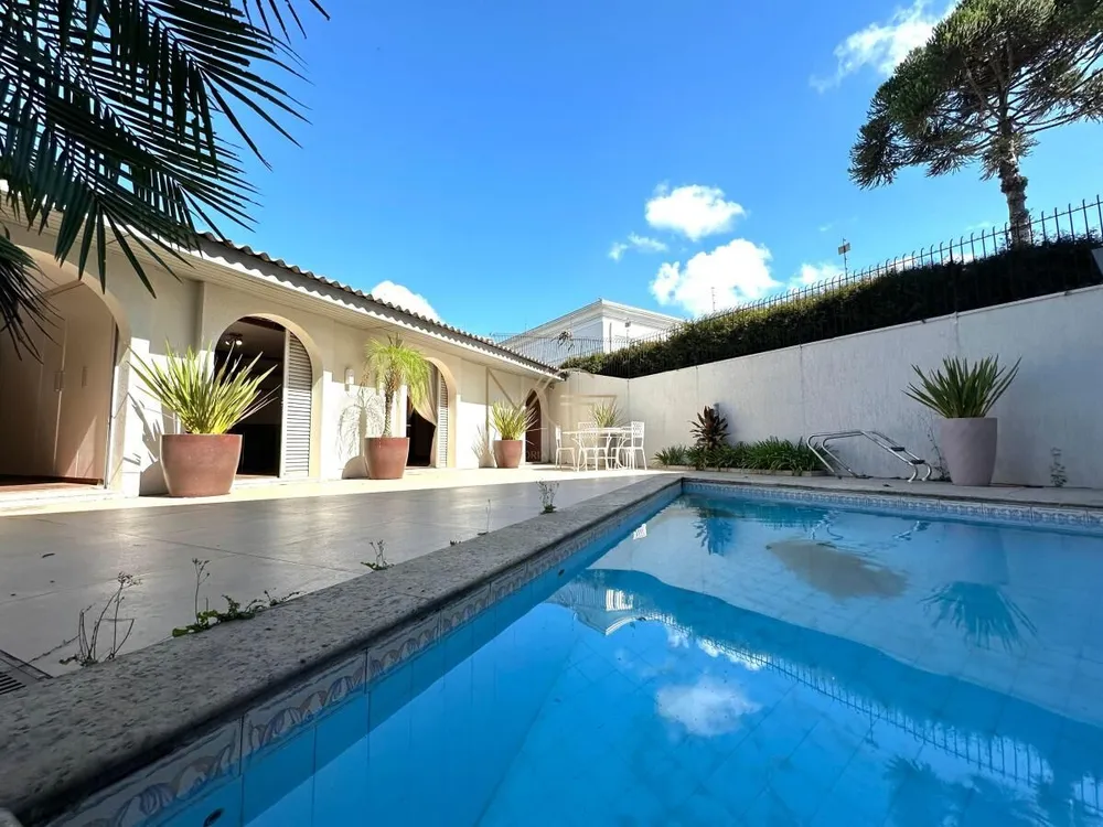 Casa, 3 quartos, 278 m² - Foto 5