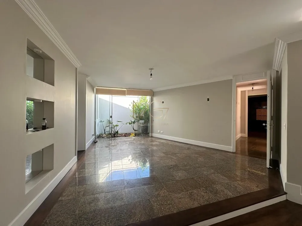 Casa, 3 quartos, 278 m² - Foto 4