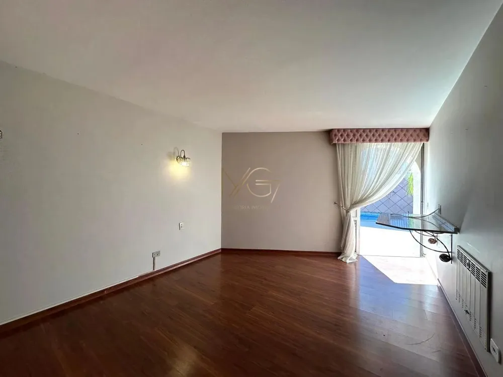 Casa, 3 quartos, 278 m² - Foto 14