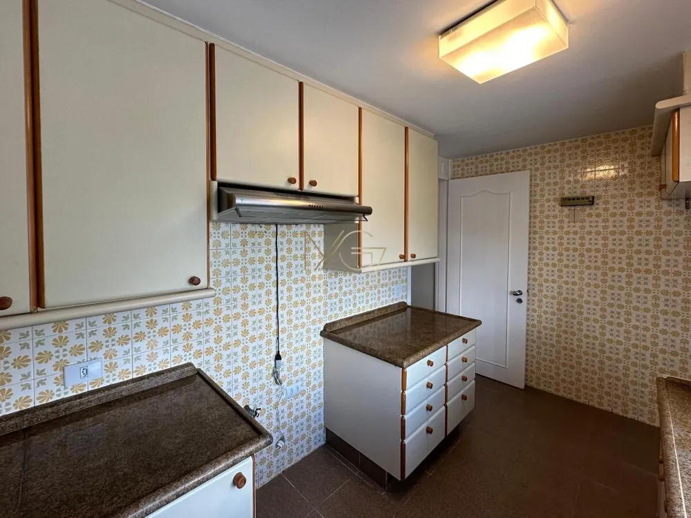 Casa, 3 quartos, 278 m² - Foto 9