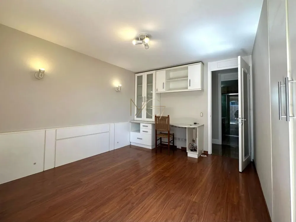 Casa, 3 quartos, 278 m² - Foto 10