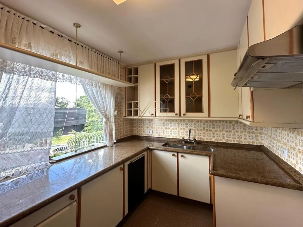 Casa, 3 quartos, 278 m² - Foto 8