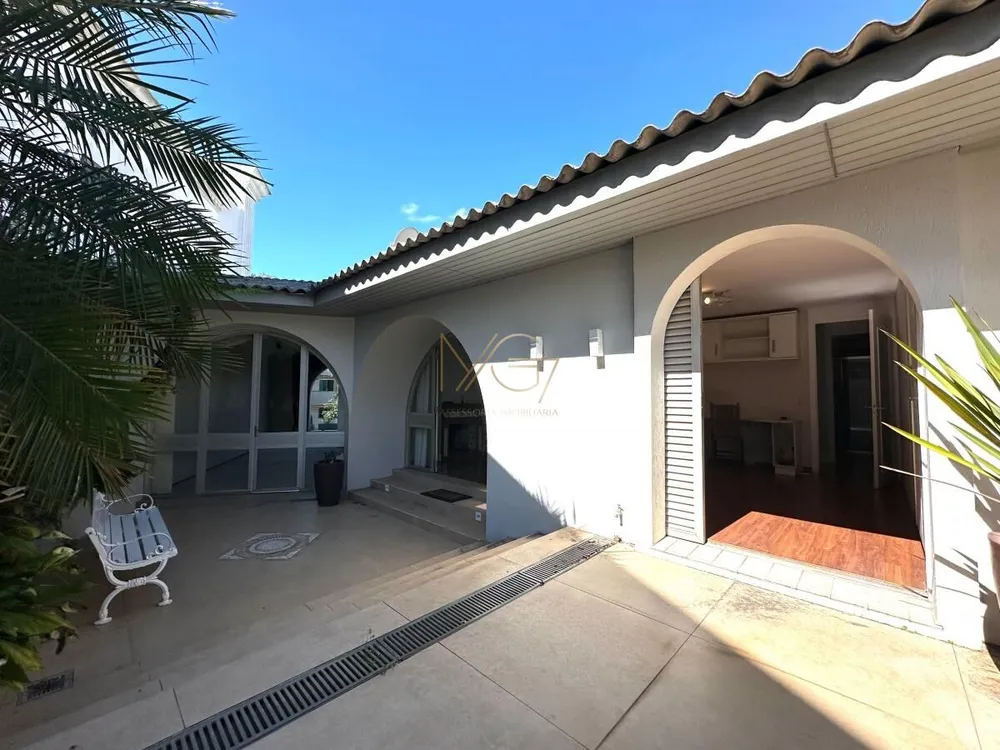 Casa, 3 quartos, 278 m² - Foto 7