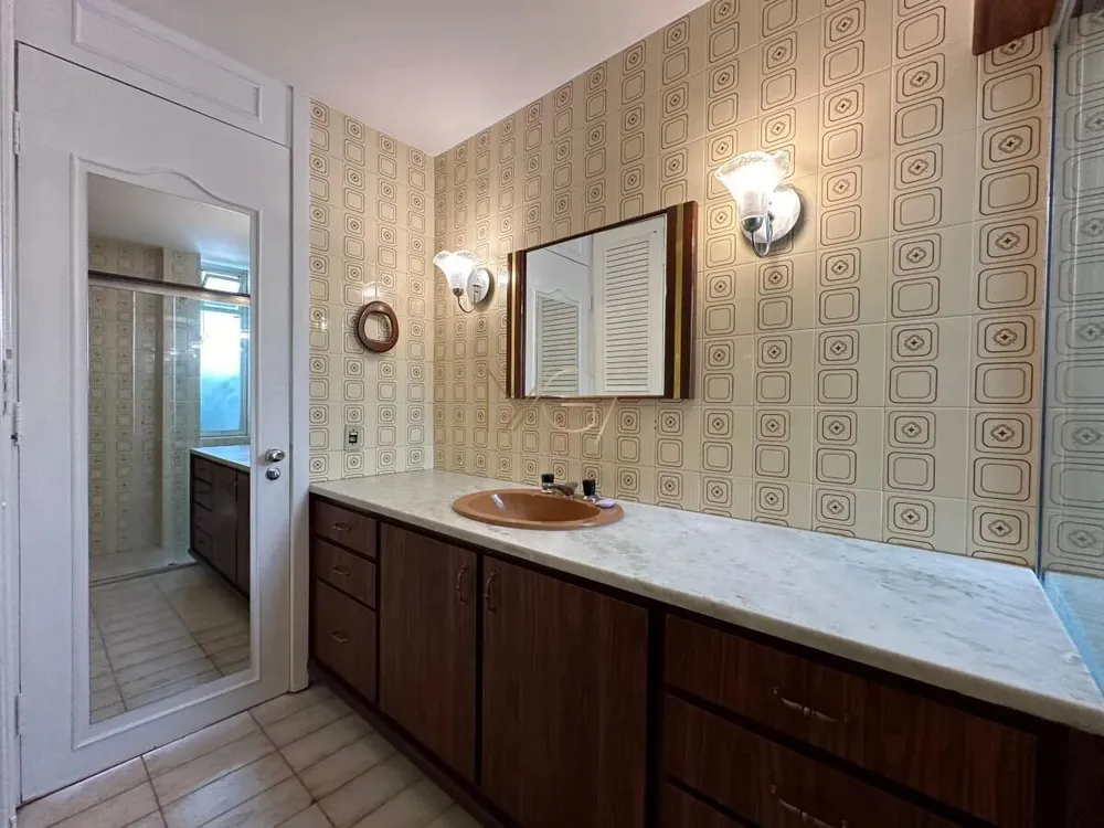 Casa, 3 quartos, 278 m² - Foto 16