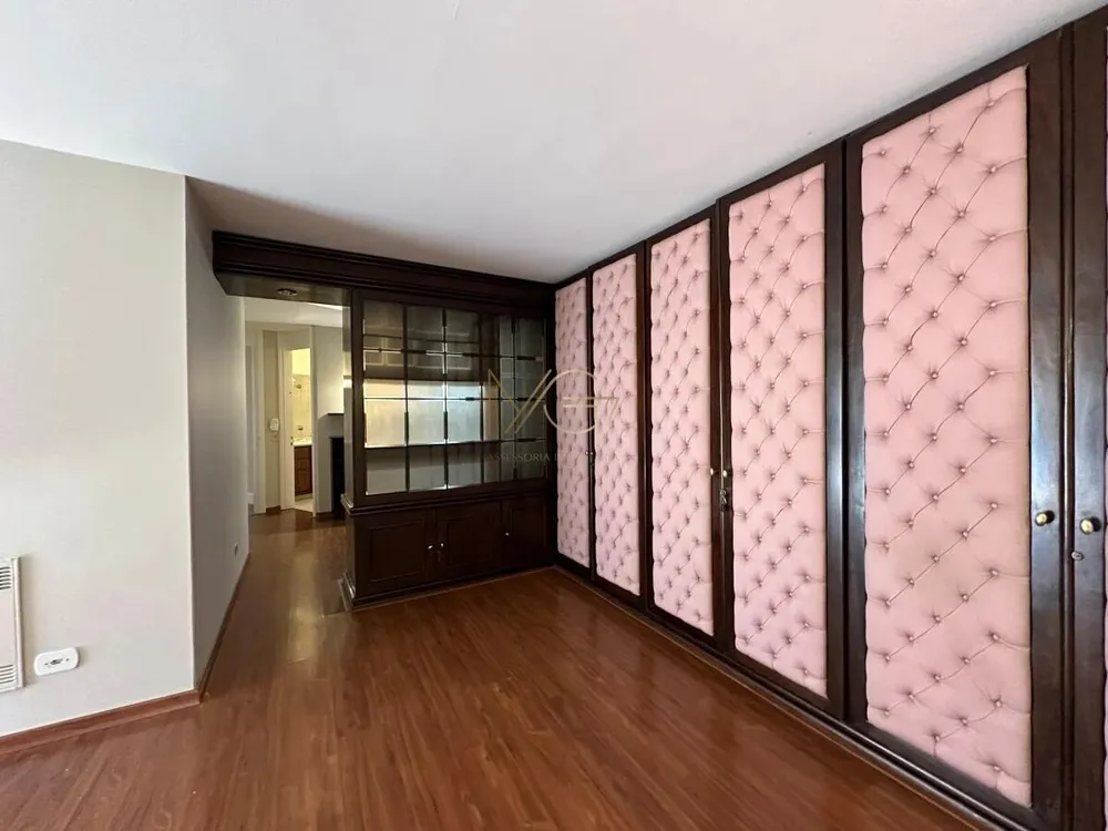 Casa, 3 quartos, 278 m² - Foto 13