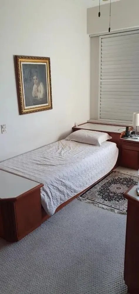 Apartamento, 4 quartos, 250 m² - Foto 10