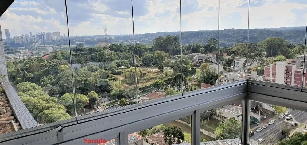 Apartamento, 4 quartos, 250 m² - Foto 11