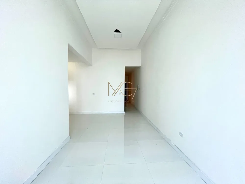 Casa, 3 quartos, 101 m² - Foto 7