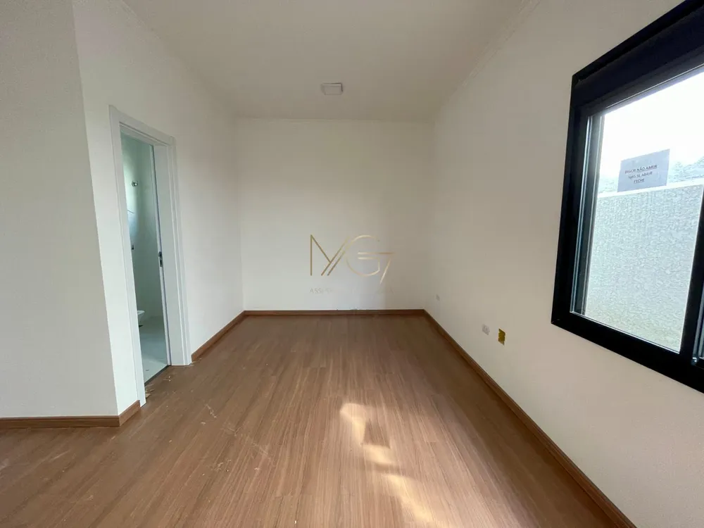 Casa, 3 quartos, 101 m² - Foto 9