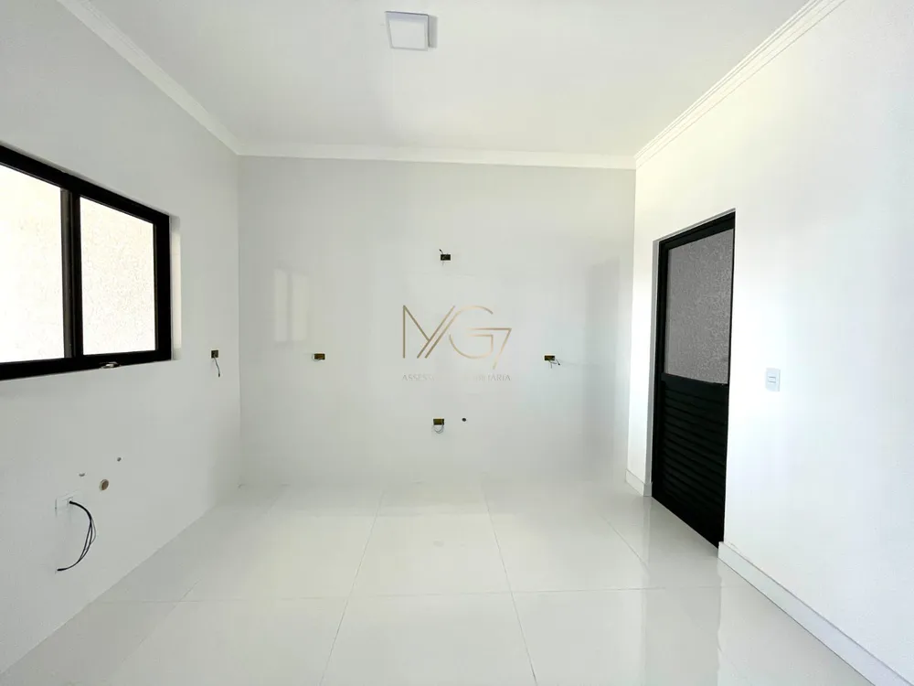 Casa, 3 quartos, 101 m² - Foto 6