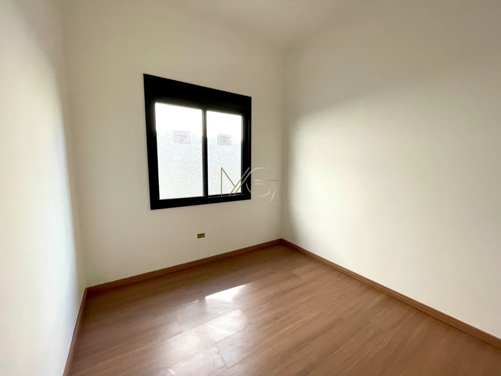 Casa, 3 quartos, 101 m² - Foto 11
