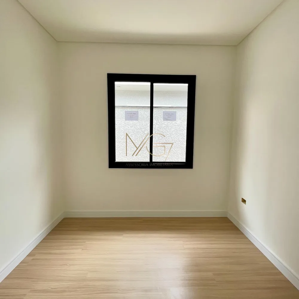 Casa, 3 quartos, 101 m² - Foto 12