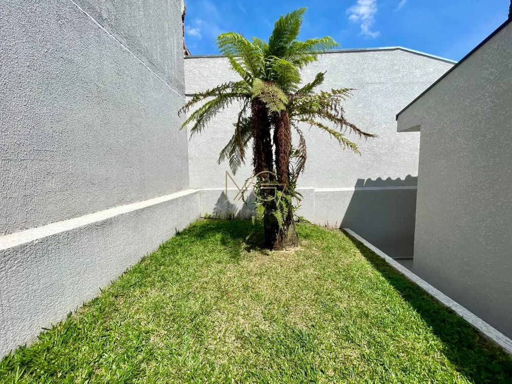 Casa, 3 quartos, 101 m² - Foto 16
