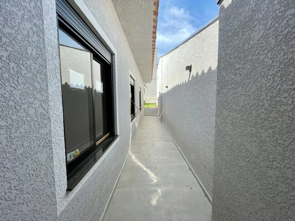 Casa, 3 quartos, 101 m² - Foto 14