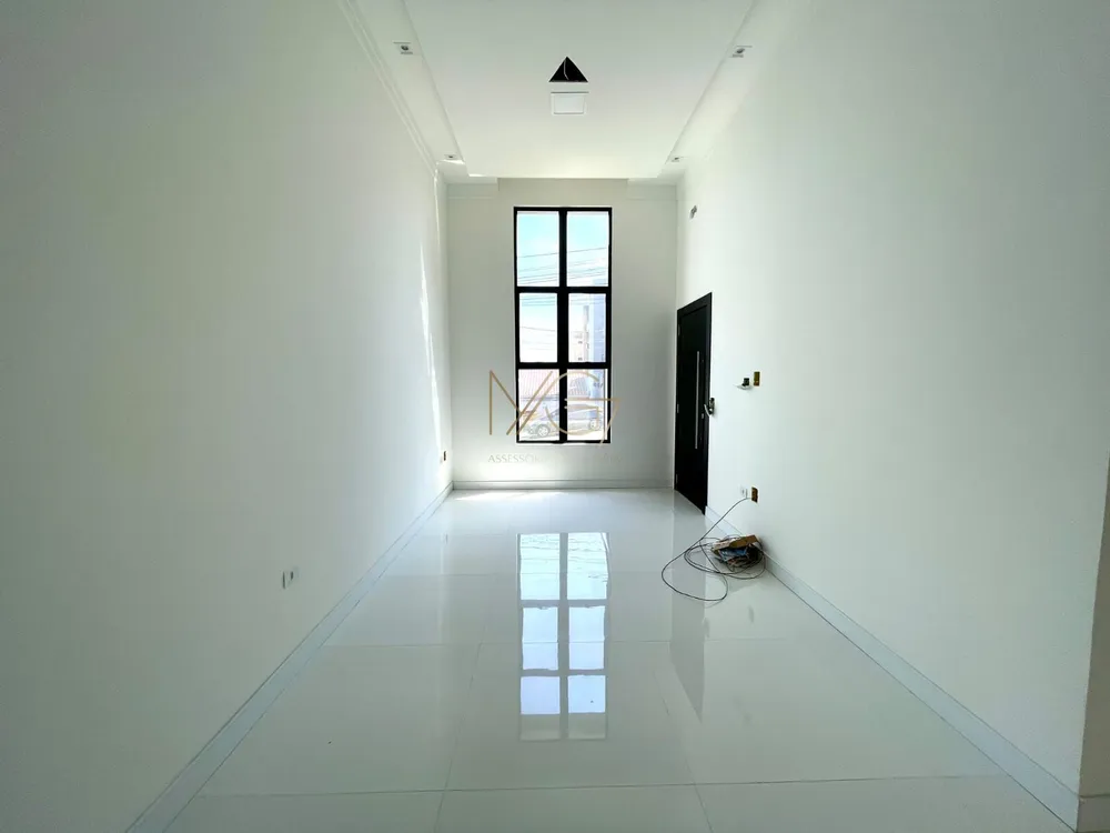 Casa, 3 quartos, 101 m² - Foto 5