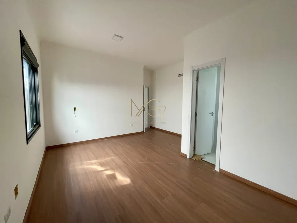 Casa, 3 quartos, 101 m² - Foto 10