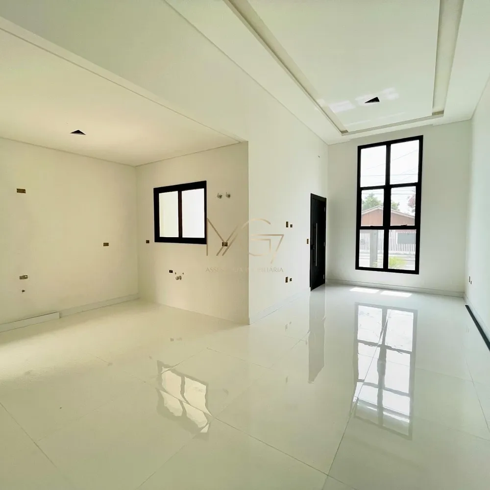 Casa, 3 quartos, 101 m² - Foto 3