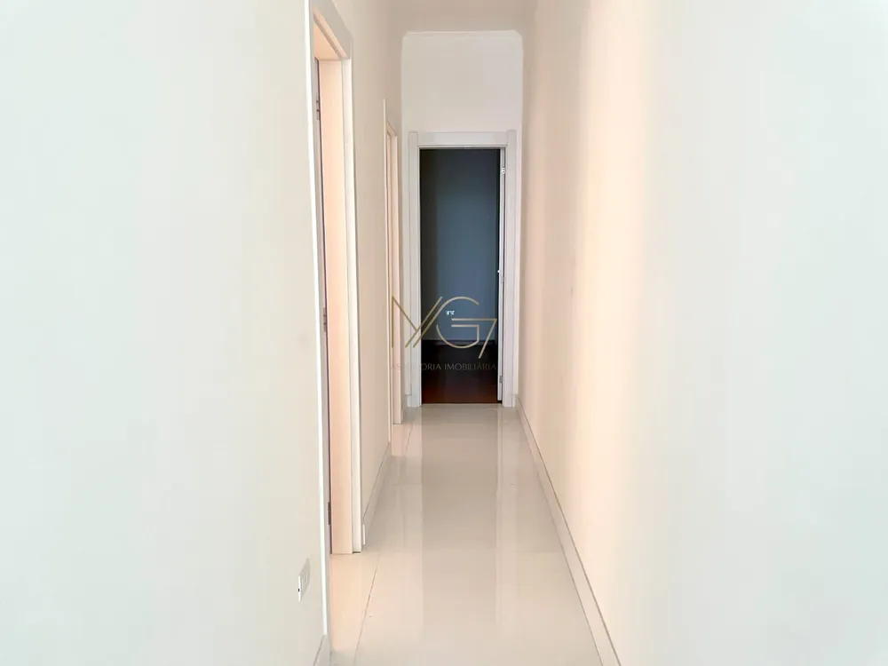 Casa, 3 quartos, 101 m² - Foto 8