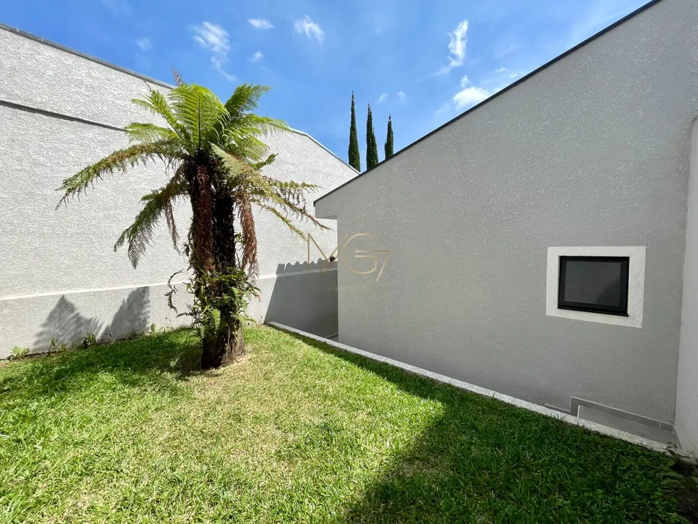 Casa, 3 quartos, 101 m² - Foto 15