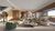 Apartamento, 3 quartos, 188 m² - Foto 7