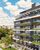 Apartamento, 3 quartos, 188 m² - Foto 4