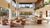 Apartamento, 3 quartos, 188 m² - Foto 11