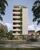 Cobertura, 3 quartos, 202 m² - Foto 2