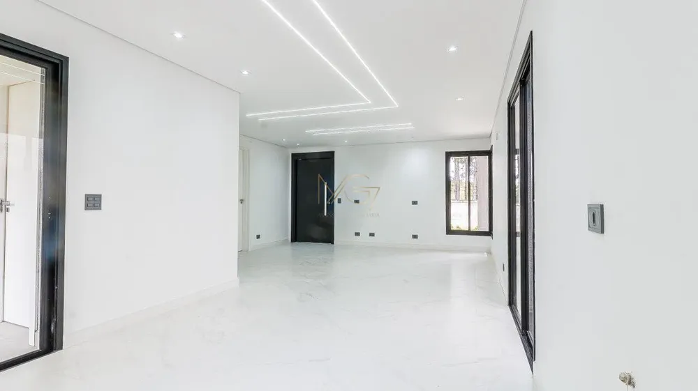 Casa de Condomínio, 4 quartos - Foto 9