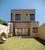 Sobrado, 3 quartos, 145 m² - Foto 4