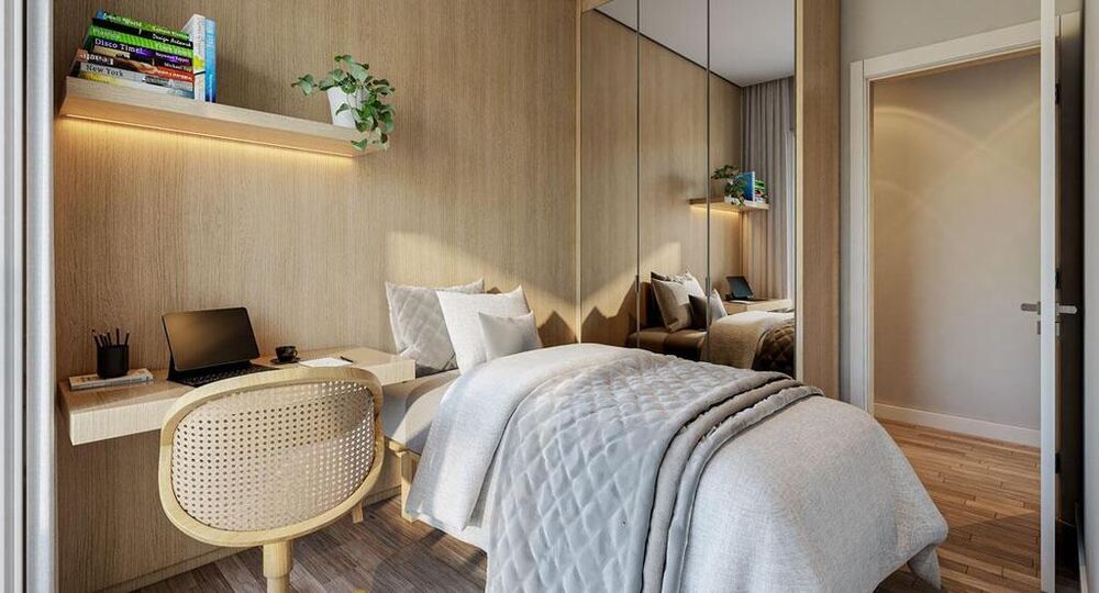 Cobertura à venda com 3 quartos, 151m² - Foto 14