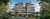 Cobertura, 3 quartos, 151 m² - Foto 1