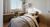 Cobertura, 3 quartos, 151 m² - Foto 13